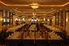 Antedon DeLuxe Hotel 